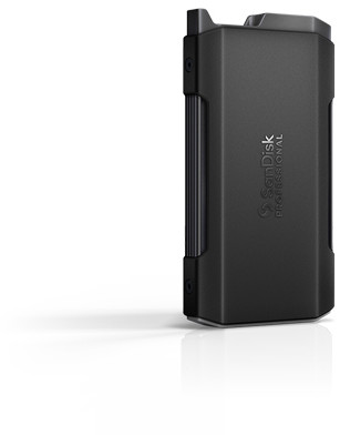 PRO-BLADE TRANSPORT 0TB WW