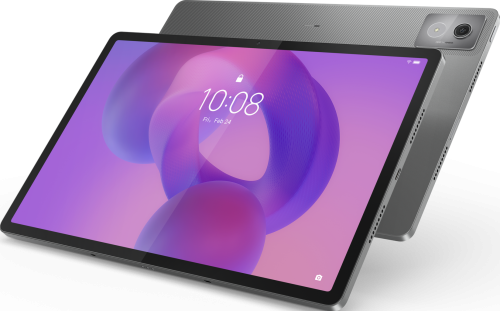 Lenovo Idea Tab Pro