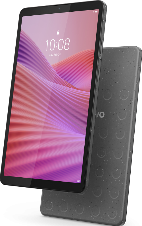 Lenovo Tab K9 LTE