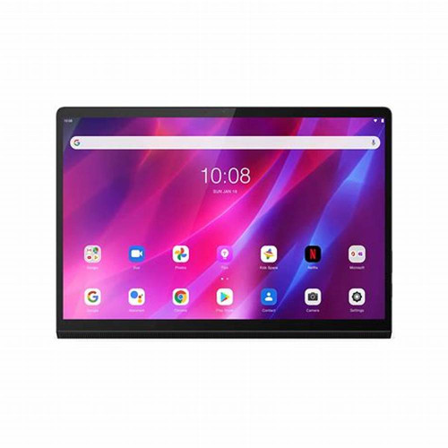 Lenovo Tab K10 (Gen2) LTE