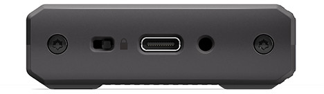 PRO-READER Multi Card WW