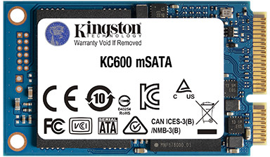 SKC600MS/1024G