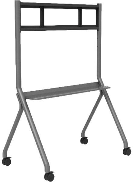 電子黒板ｽﾀﾝﾄﾞ