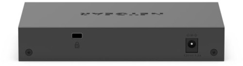 GS108E ｷﾞｶﾞ8ﾎﾟｰﾄ ｱﾝﾏﾈｰｼﾞﾌﾟﾗｽｽｲｯﾁ