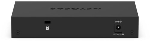 GS308E ｷﾞｶﾞ8ﾎﾟｰﾄ ｱﾝﾏﾈｰｼﾞﾌﾟﾗｽｽｲｯﾁ