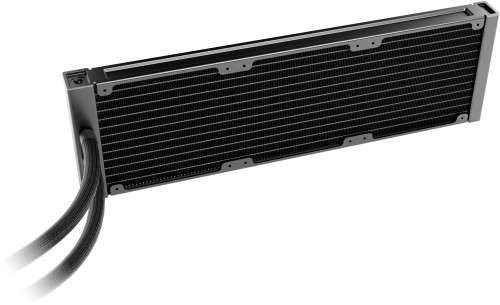 BW026 SILENT LOOP 3 420mm