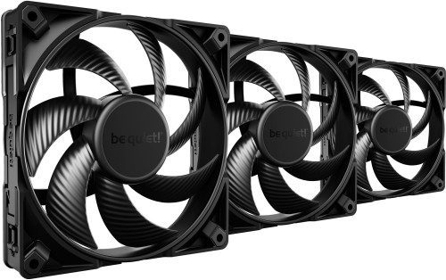 BW026 SILENT LOOP 3 420mm