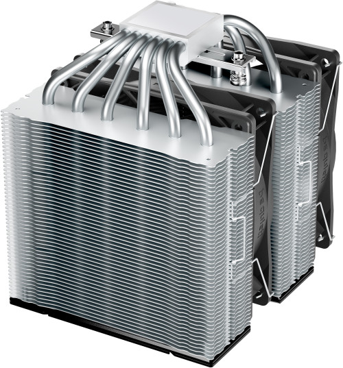 BK041 PURE ROCK PRO 3