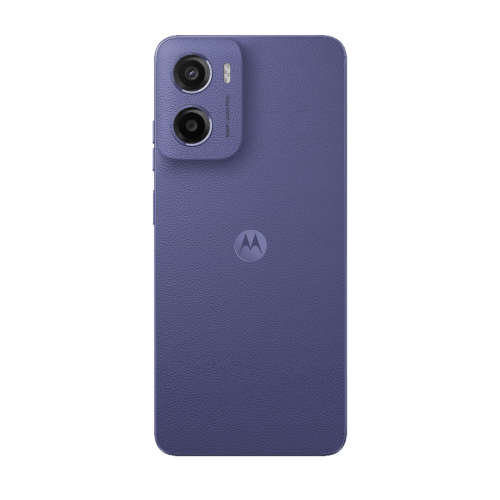 moto g05(ﾌﾚｯｼｭﾗﾍﾞﾝﾀﾞｰ)