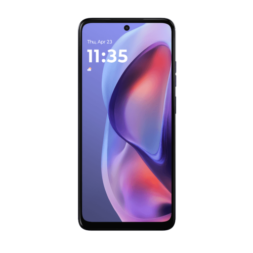 moto g05(ﾌﾚｯｼｭﾗﾍﾞﾝﾀﾞｰ)