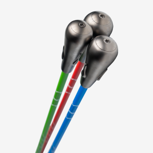 SuperSpeed Speed Stick Pro