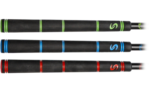 SuperSpeed Speed Stick Pro