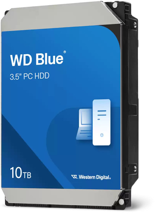 WD100EAGZ　　　　　　#