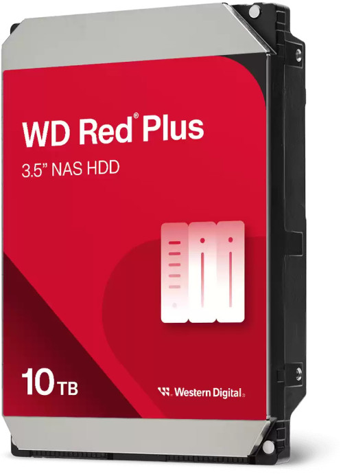 WD100EFGX　　　　　　#