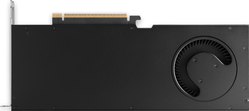 NVIDIA RTX PRO 5000 Blackwell