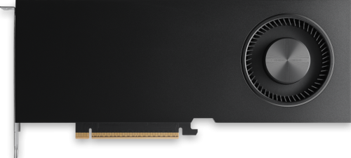 NVIDIA RTX PRO 5000 Blackwell