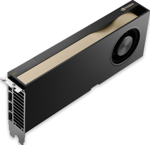 NVIDIA RTX PRO 5000 Blackwell