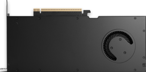 NVIDIA RTX PRO 4000 Blackwell