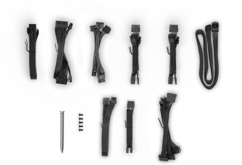 BP007JP POWER ZONE 2 850W