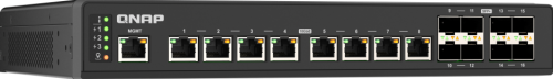QSW-IM3216-8S8T