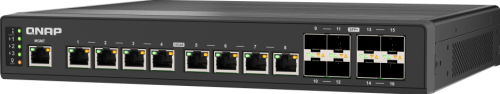 QSW-IM3216-8S8T