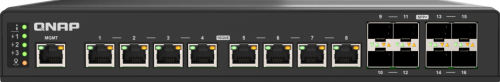 QSW-IM3216-8S8T