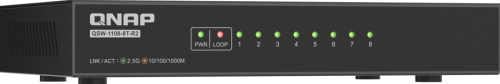 QSW-1108-8T-R2