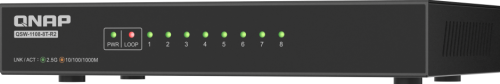 QSW-1108-8T-R2