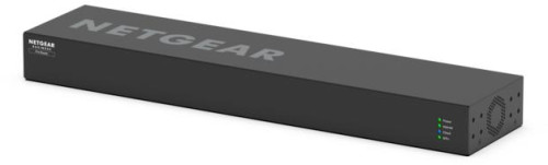 PR460X 10G/ﾏﾙﾁｷﾞｶﾞﾙｰﾀｰ Insightﾗｲｾﾝｽ4年