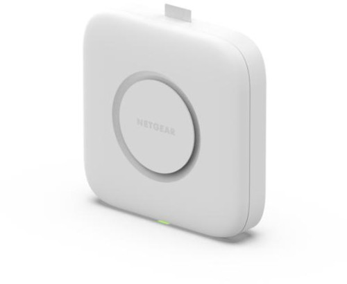 WBE718ﾄﾗｲﾊﾞﾝﾄﾞ 2x2 WiFi7 Insightﾗｲｾﾝｽ4年