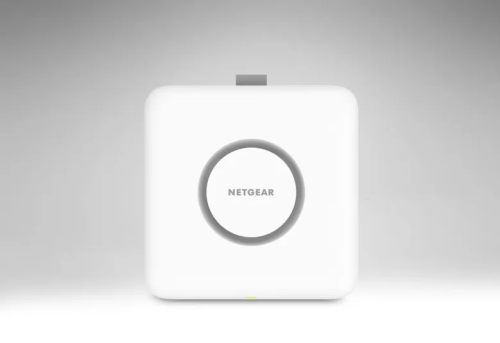 WBE758ﾄﾗｲﾊﾞﾝﾄﾞ 4x4 WiFi7 Insightﾗｲｾﾝｽ4年