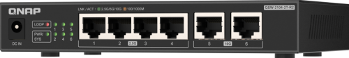 QSW-2104-2T-R2