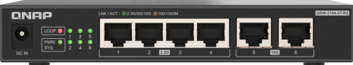 QSW-2104-2T-R2