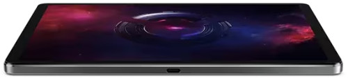 Lenovo Legion Tab (8.8”,3)