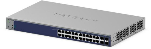 GS728TX ｷﾞｶﾞ24ﾎﾟｰﾄｽﾏｰﾄｸﾗｳﾄﾞｽｲｯﾁ