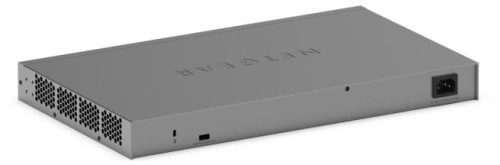 GS728TX ｷﾞｶﾞ24ﾎﾟｰﾄｽﾏｰﾄｸﾗｳﾄﾞｽｲｯﾁ