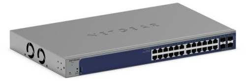 GS728TX ｷﾞｶﾞ24ﾎﾟｰﾄｽﾏｰﾄｸﾗｳﾄﾞｽｲｯﾁ