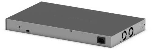 GS752TX ｷﾞｶﾞ2ﾎﾟｰﾄｽﾏｰﾄｸﾗｳﾄﾞｽｲｯﾁ