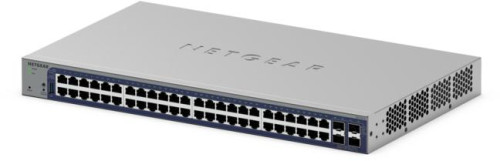 GS752TXUP ｷﾞｶﾞ24P PoE++ｽﾏｰﾄｸﾗｳﾄﾞｽｲｯﾁ