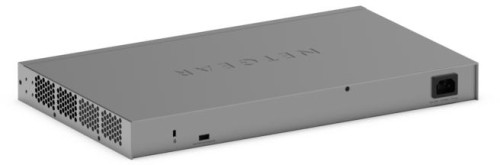 GS752TXUP ｷﾞｶﾞ24P PoE++ｽﾏｰﾄｸﾗｳﾄﾞｽｲｯﾁ