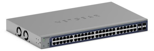 GS752TXUP ｷﾞｶﾞ24P PoE++ｽﾏｰﾄｸﾗｳﾄﾞｽｲｯﾁ