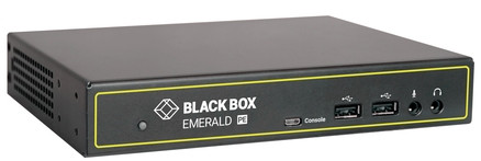 Emerald PE ﾚｼｰﾊﾞ (DVI)