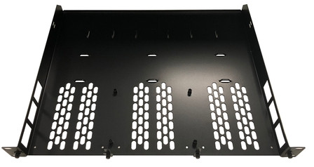 Emerald PE/SE DP版 1Uﾗｯｸﾏｳﾝﾄﾄﾚｲ