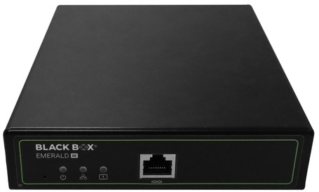 Emerald SE ﾄﾗﾝｽﾐｯﾀ (DP)