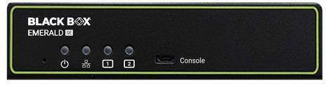 Emerald SE ﾄﾗﾝｽﾐｯﾀ (DPx2)