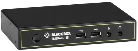 Emerald SE ﾚｼｰﾊﾞ (DVIx2)