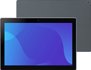 SHARP SIMﾌﾘｰﾀﾌﾞﾚｯﾄ_SH-T04C