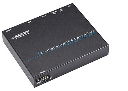 HDMIｴｸｽﾃﾝﾀﾞ 専用ｺﾝﾄﾛｰﾗ