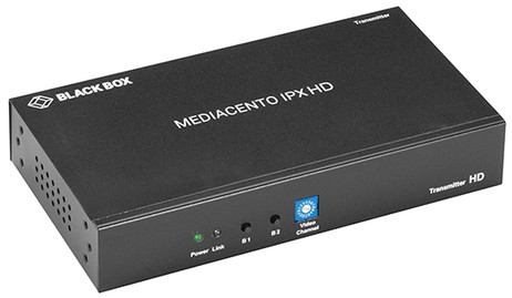 HDMIｴｸｽﾃﾝﾀﾞｰ ﾄﾗﾝｽﾐｯﾀ