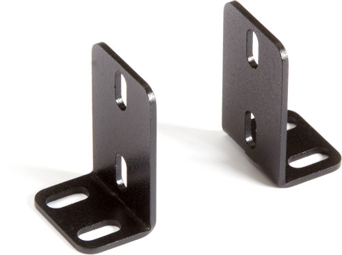 KVXﾚｼｰﾊﾞｰ用ﾃﾞｽｸﾏｳﾝﾄｷｯﾄ